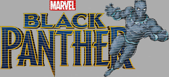 16oz Superhero-SU-266